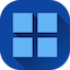 Windows icon
